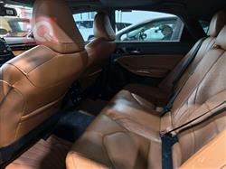 تويوتا أفالون